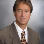 Scott B Ravede, DO