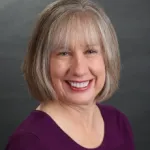 Lynda Brumley, MD