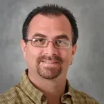 Jeffrey Brad Fischer, MD