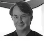 Bert M Morrow, MD