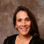 Martha Arguello, MD