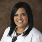 Nitzmari Melendez Vazquez, MD