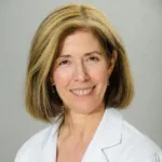 Patricia Guerrero, MD