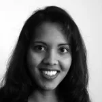 Priya Maharaj, DO