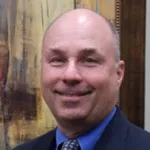 Richard J Bene, MD
