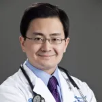 Quan A Nguyen, DO