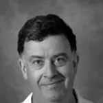 Jorge E Suarez-Cavelier, MD