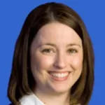 Abby J Loch, MD