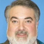 Jason R Mercer, MD