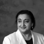 Mariam A Esat, MD