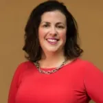 Ana M Martinez, MD
