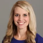 Melissa Woods, APRN, AGACNP-C