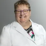 Pamela C Barany, NP, S