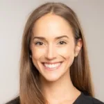 Abby Stork, MD