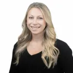 Alexandra Meihofer, FNP-C