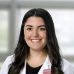 Alexandra Bengoa de la Mota, PHD