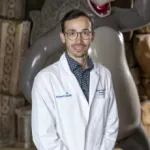 Alfredo Pacheco, MD
