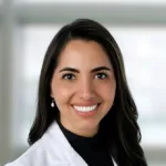 Alyssa Marie Demetriou, PA-C