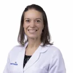 Amanda Heibult, NP