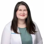 Amy Breen, PA-C