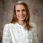 Amy Mertens, DO