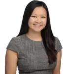 Amy Nguyen, PA-C