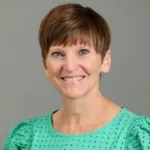 Becky Anderson, PA