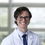 Andrew Powis, MD