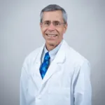 Andrew Rudins, MD