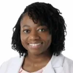 Angela Pierre, APRN