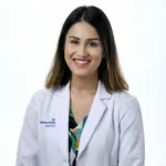 Anindita Mahmud, MD