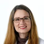 Anita Fletcher, MD