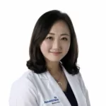 Anna Sakata, PA-C