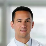 Tony Gustitus, APRN