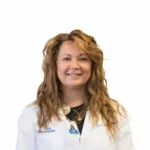 April Couch, APRN