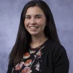 Ashley McKillop, DNP, FNP-C