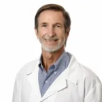 Benjamin Peck, MD