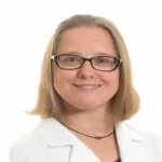Rebecca Bowden, DO