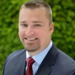 Brandon M Steen, MD