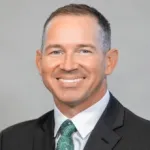 Brent Forrest, MD