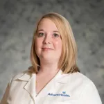 Brittany Prince, FNP-C