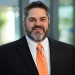 Bryan Molen, DPM