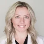 Carrie Baker, APRN