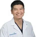 Charlie Yang, MD