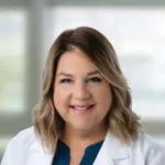 Christy Walls, APRN