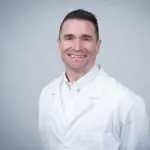 Corey Beals, MD
