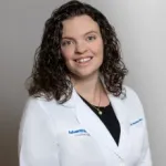 Cory Hensley, APRN