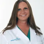 Alexis Ann Cox, FNP