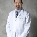 Daniel Cochran, MD