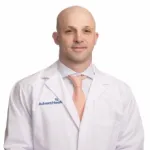 Daniel Kaplan, DO
